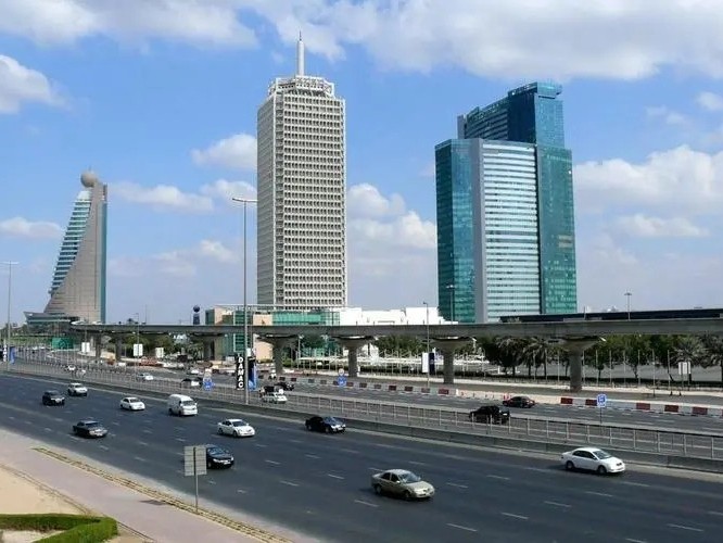 迪拜自贸区公司需要公证认证吗？