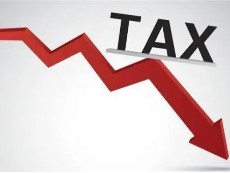 有关增值税免税政策解析！