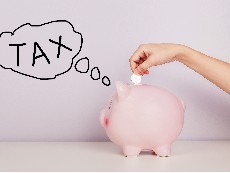 企业在经营过程中涉及到的几种印花税？