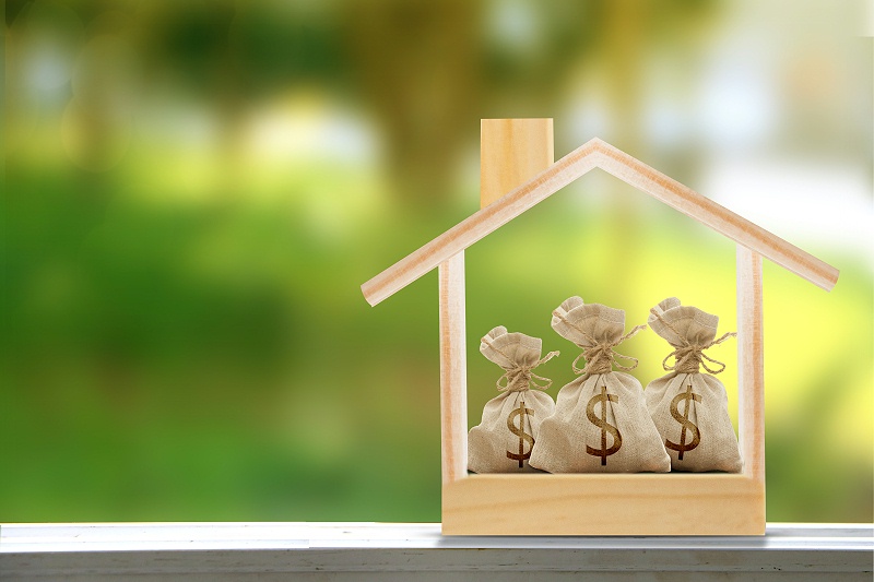 土地增值税敏感问题之四：如何理解房地产企业不适用？（上）