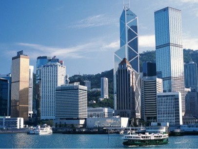 <i style='color:red'>香港公司法律意见书</i>是什么吗？