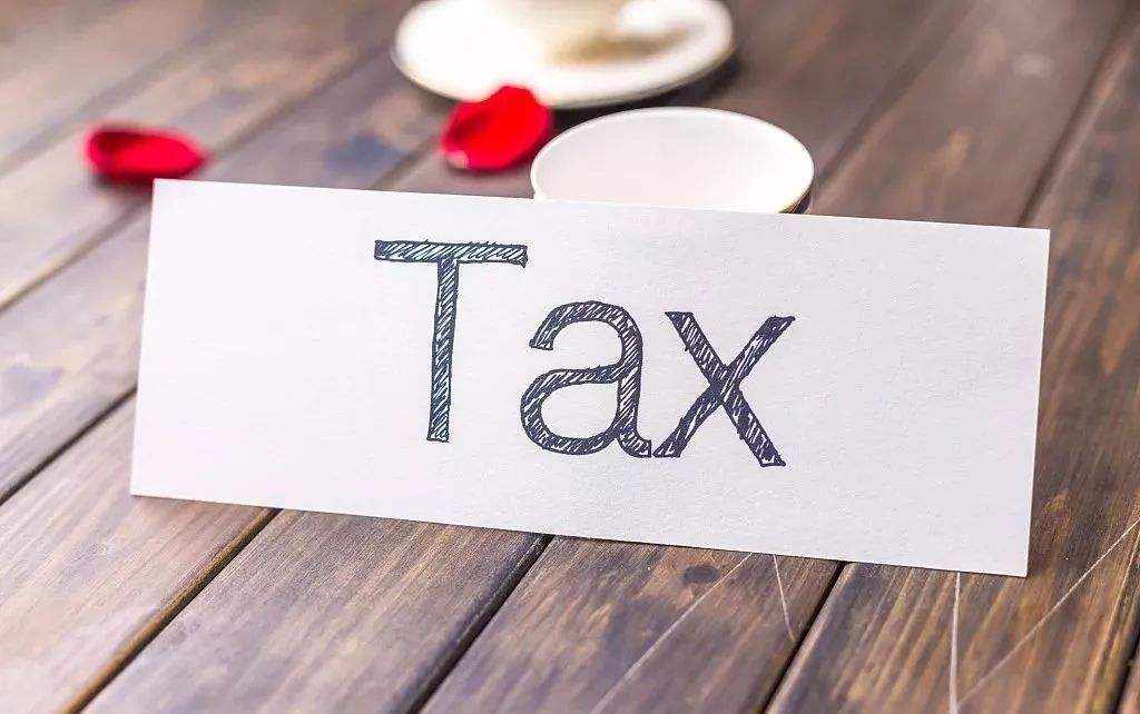 香港公司利得税税表截止日期是什么时候？