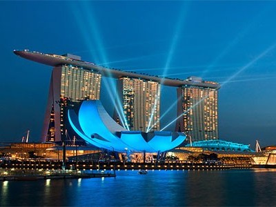 新加坡<i style='color:red'>公司</i>审计，如果有投资的子<i style='color:red'>公司</i>有没有影响？