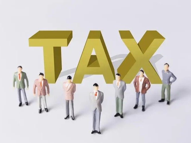 香港公司董事薪酬包括哪些，都需要缴纳薪俸税吗？