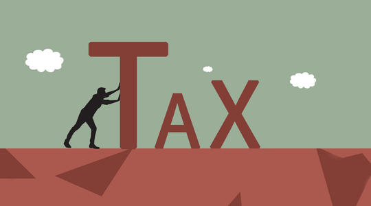 香港公司投资收益是否缴纳利得税？