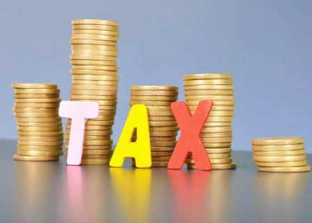 印花税立法后对权利、许可证照税目有何变化？
