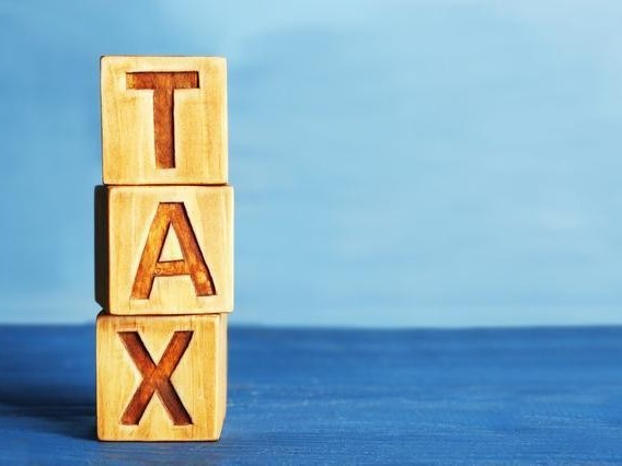 香港公司缴纳利得税税款，是否可以在到期前分批次缴纳税款？
