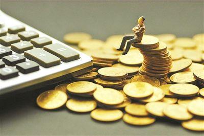 如何判断香港公司是否占用香港资源？