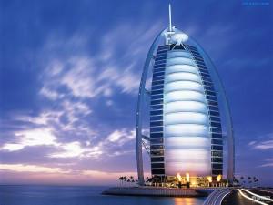 迪拜公司董事可以在迪拜当地开设银行账户吗？