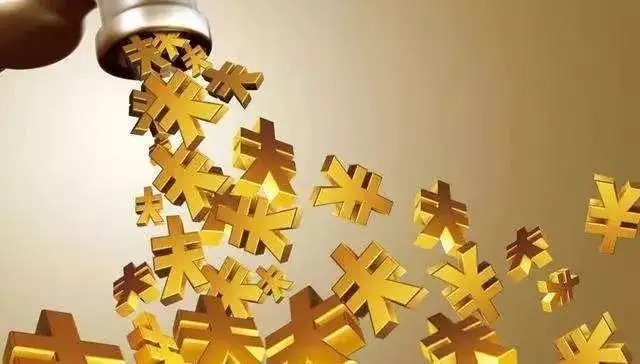 香港公司有佣金支出的一定要引起重视！