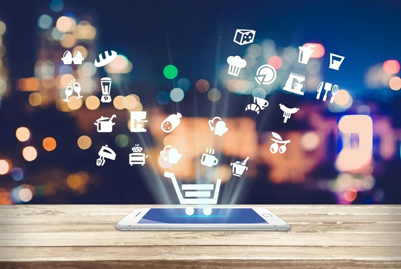 身处今天的中国制造和全球第一的消费市场，悲观就是最大的愚蠢