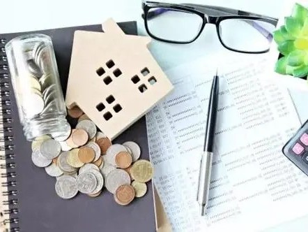 <i style='color:red'>香港公司利润</i>波动大是否有税务风险？