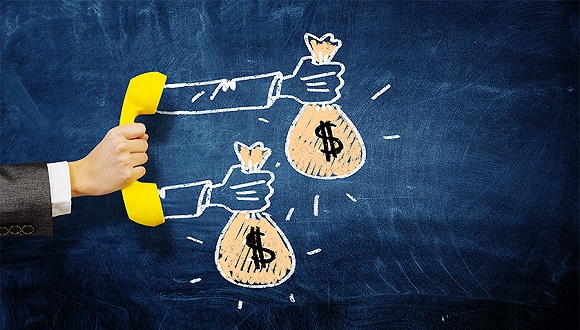 香港公司股份配发与股份转让有区别吗？