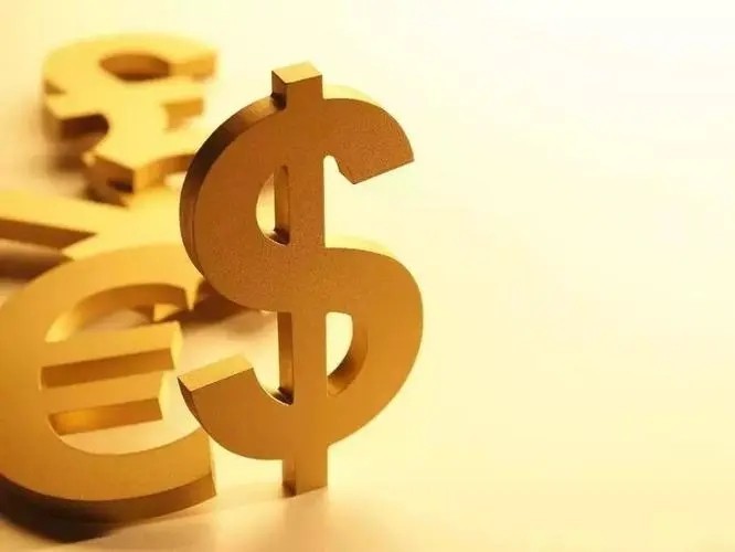 关于香港税收居民认定的重要条件！