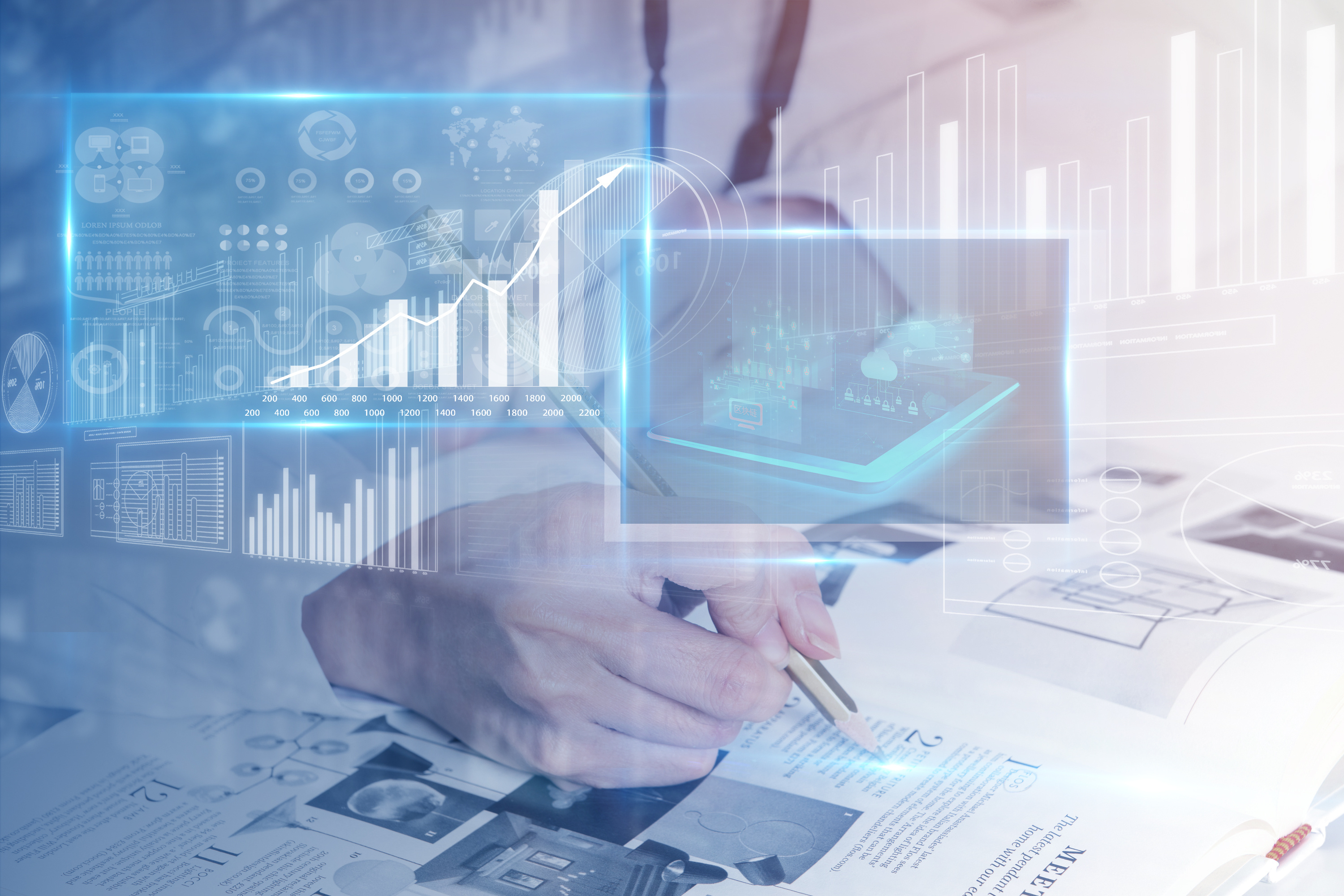 香港公司如何将分红款转回内地公司？