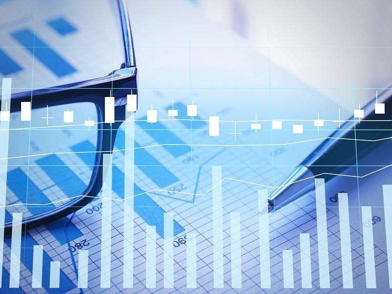 香港公司如何办理股份转让？