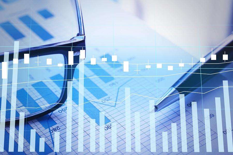 香港公司如何办理股份转让？