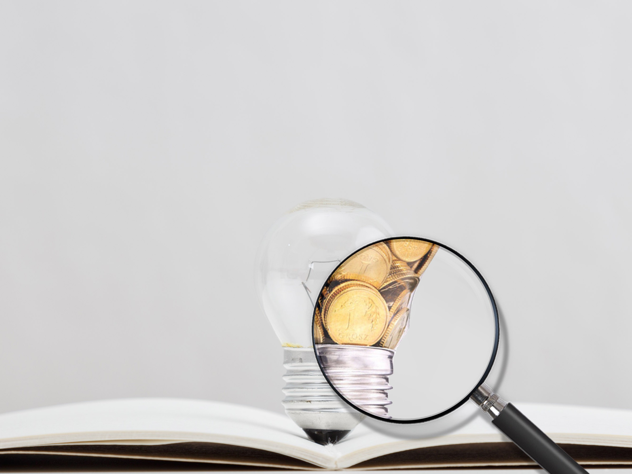 <i style='color:red'>香港公司离岸申索</i>需要每年都做吗？