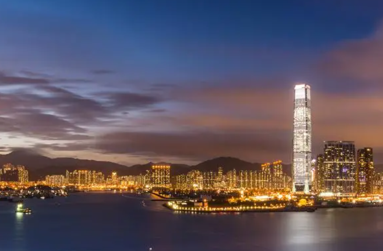 香港公司股东、董事的信息是否可以隐藏？（二）