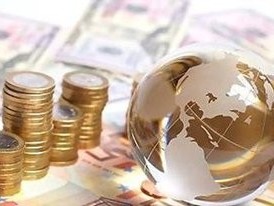 <i style='color:red'>开曼公司</i>住宅地址证明要求？