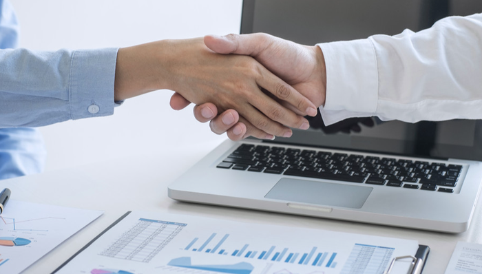 新加坡自雇准证申请要求（Employment&nbsp;Pass）?