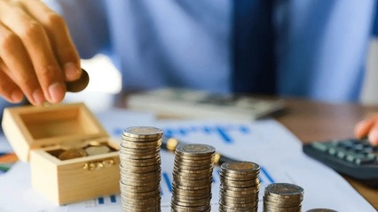 新加坡公司报税的注意事项?