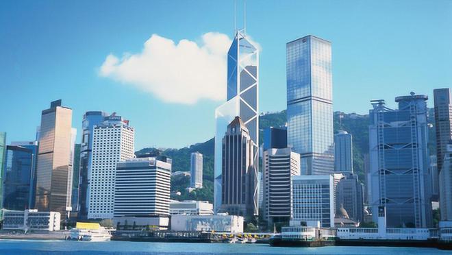 持股子公司的香港公司变更股东需要注意的事项？