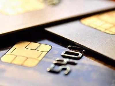 <i style='color:red'>迪拜公司开户</i>怎么办理？