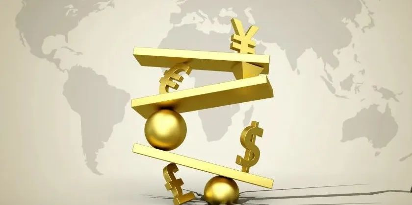 中国大陆公司给香港的母公司分红，是否要预提所得税？