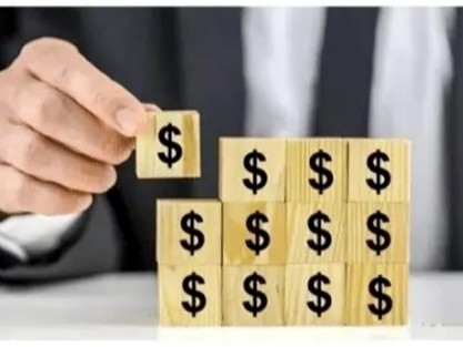 <i style='color:red'>新加坡家族办公室</i>有什么优势？