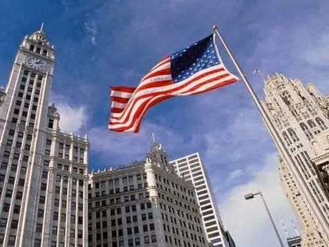 <i style='color:red'>美国公司</i>类型及税种！