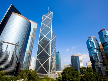 香港公司针对离岸所得税务局都会询问哪些问题？