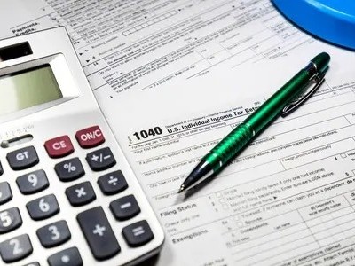 <i style='color:red'>香港公司利得税</i>报税表遗失怎么办？