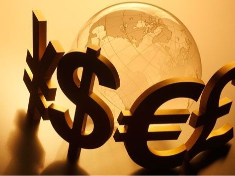 <i style='color:red'>香港公司</i>申请认定为香港税务居民企业的条件与流程？