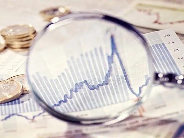 香港公司与其他香港公司有款项往来一定是在岸吗？