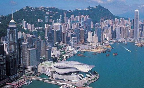 香港审计报税截止日需要重点关注！
