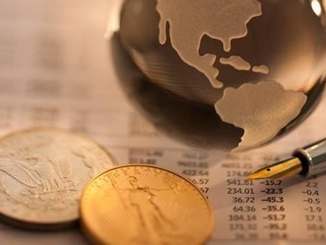 <i style='color:red'>沙特公司</i>注册有哪些注意事项？