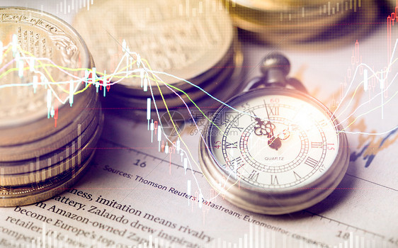 什么是返程投资？