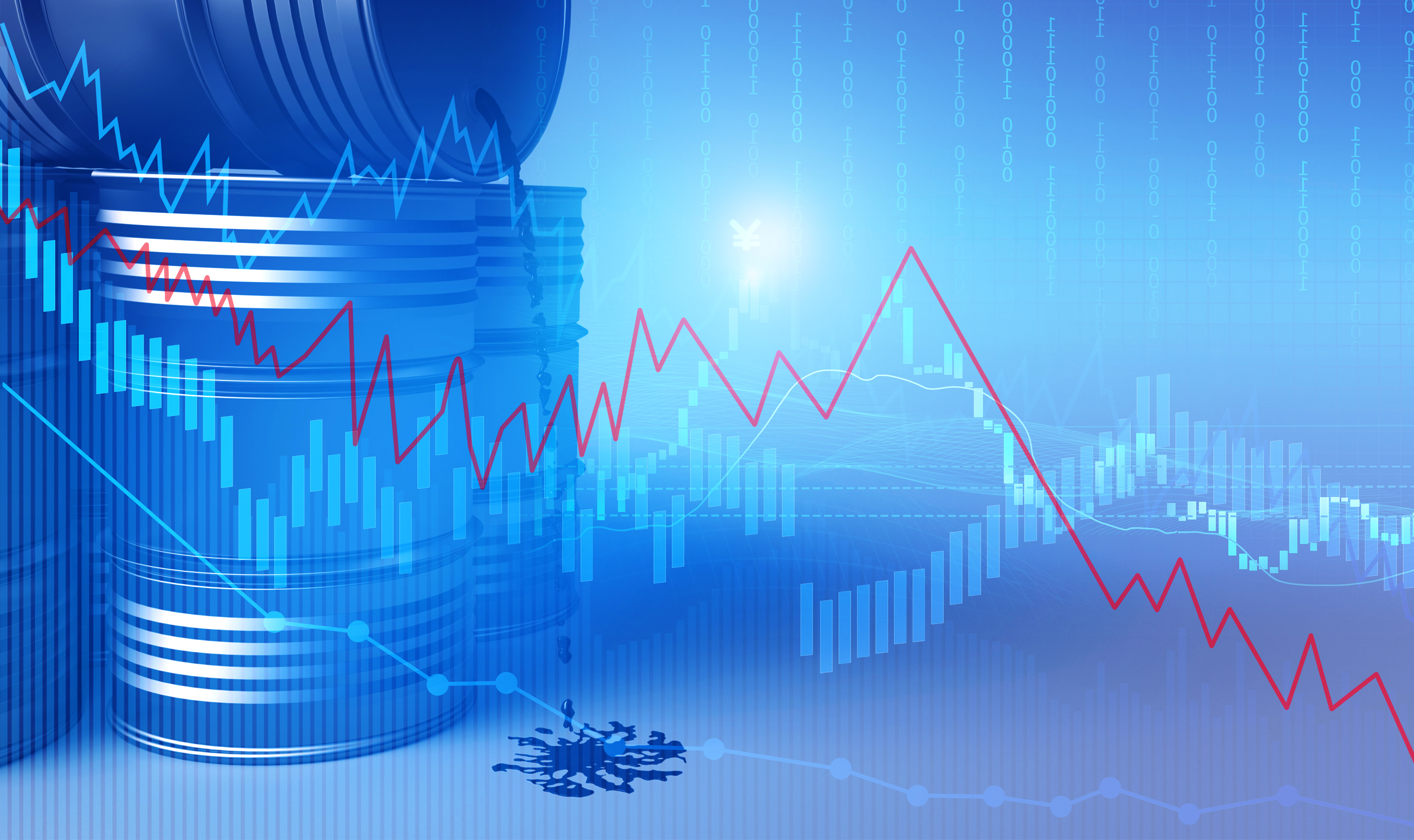 在香港注册公司不得不看的注意事项！