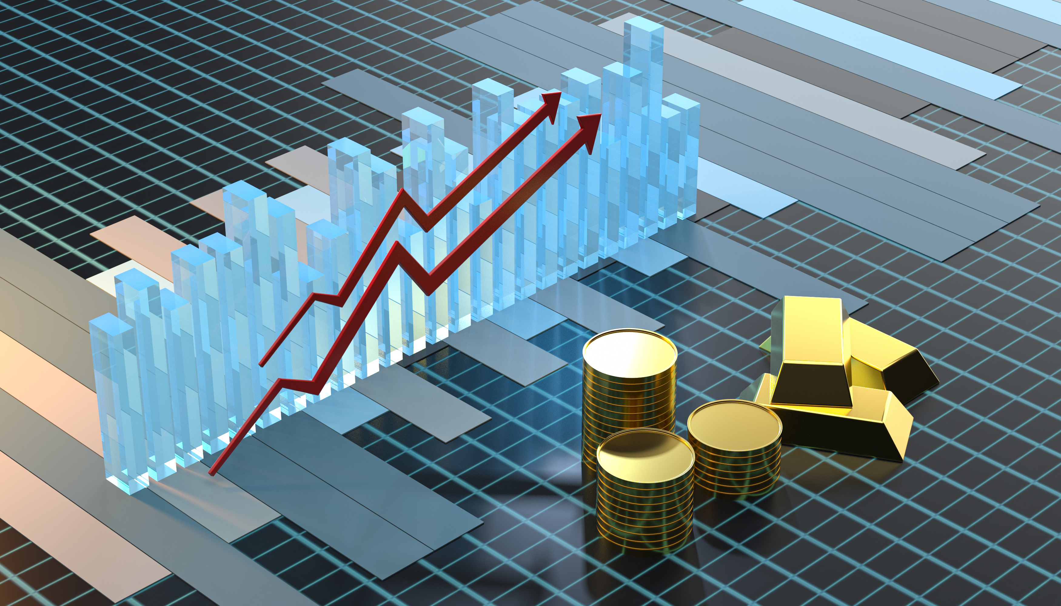 做国际业务注册香港公司还是新加坡公司更好？