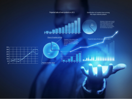 <i style='color:red'>新加坡公司</i>更名有哪些要求和注意事项？