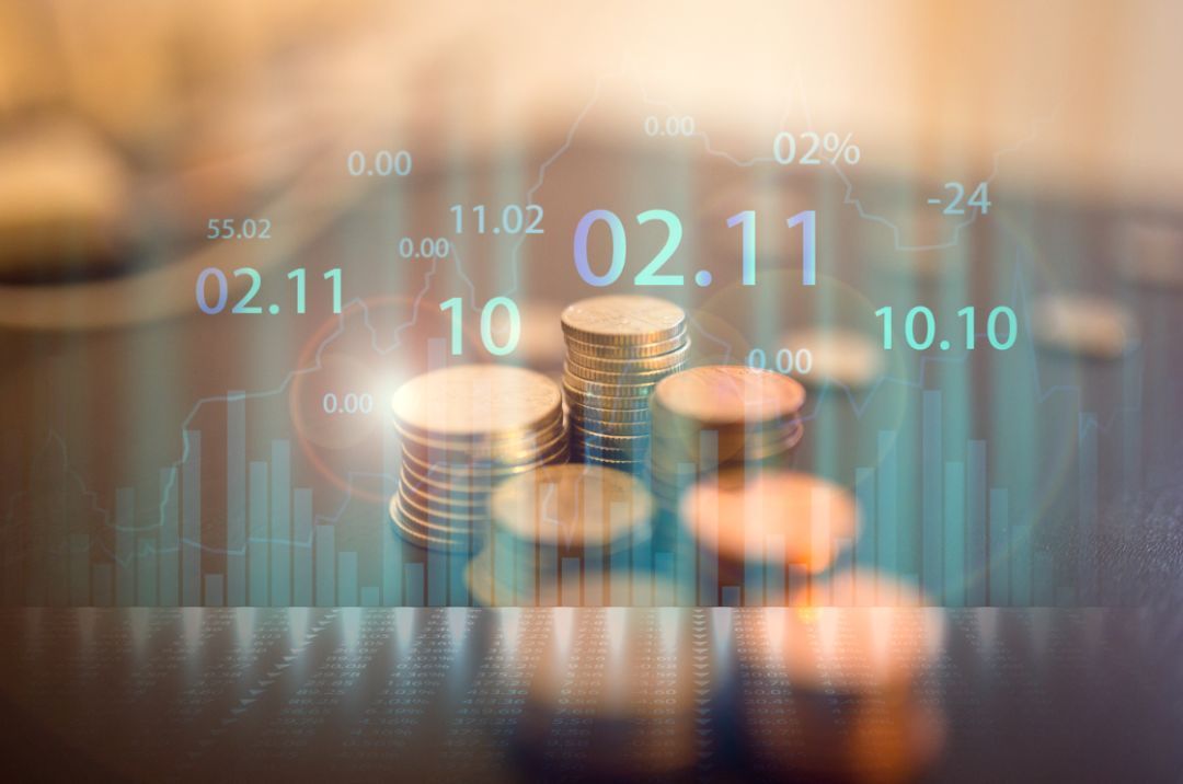 香港公司可以做合并吗？