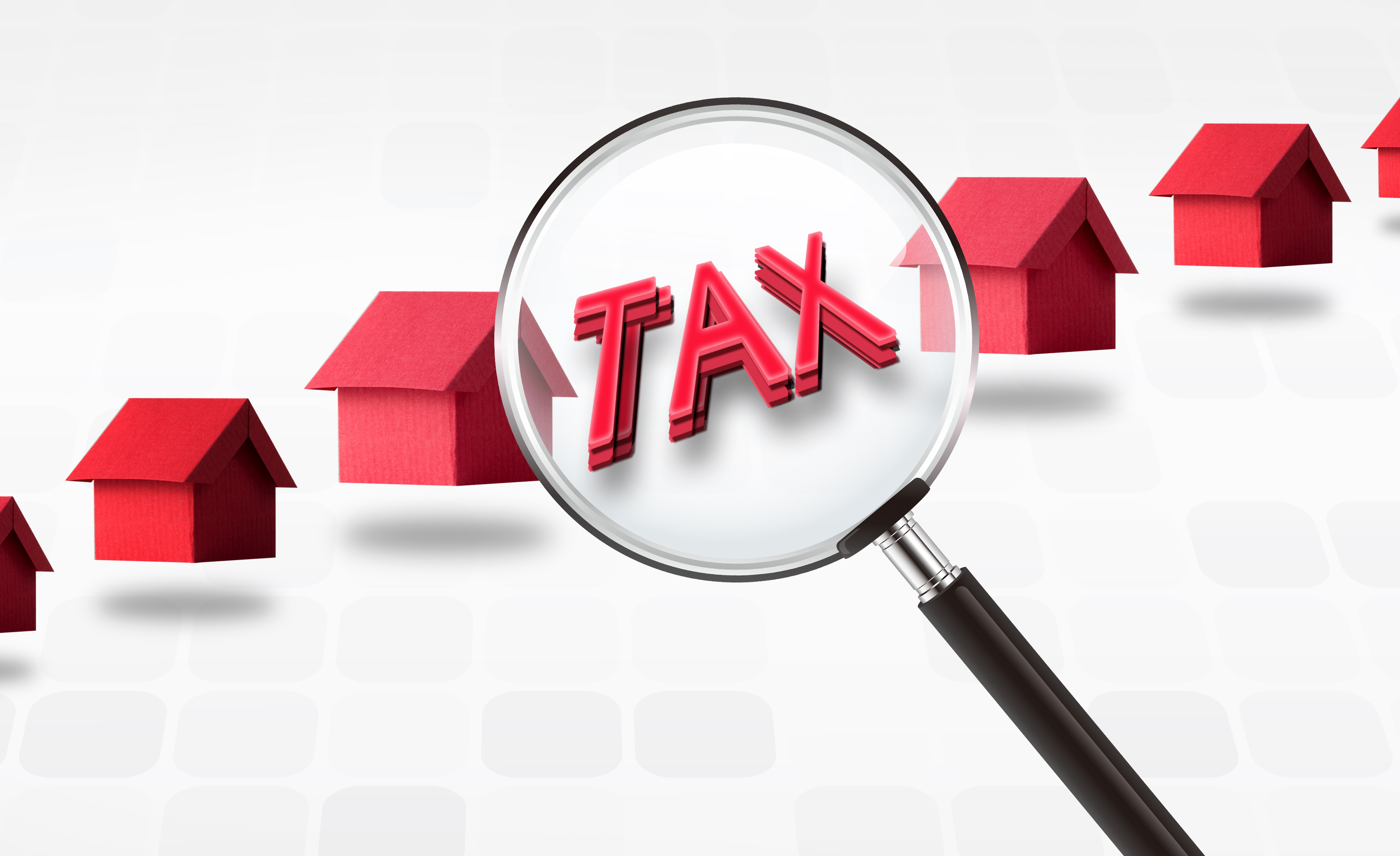 香港公司做账审计中如何计算利得税？