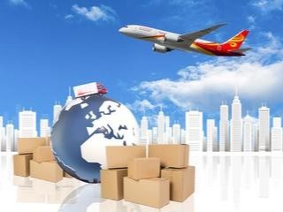 <i style='color:red'>对外投资备案</i>特别注意事项！