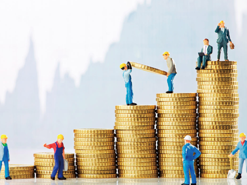 美国CBI银行香港分行开设账户所需文件?