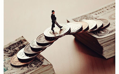 新加坡公司注册资本有限额吗？