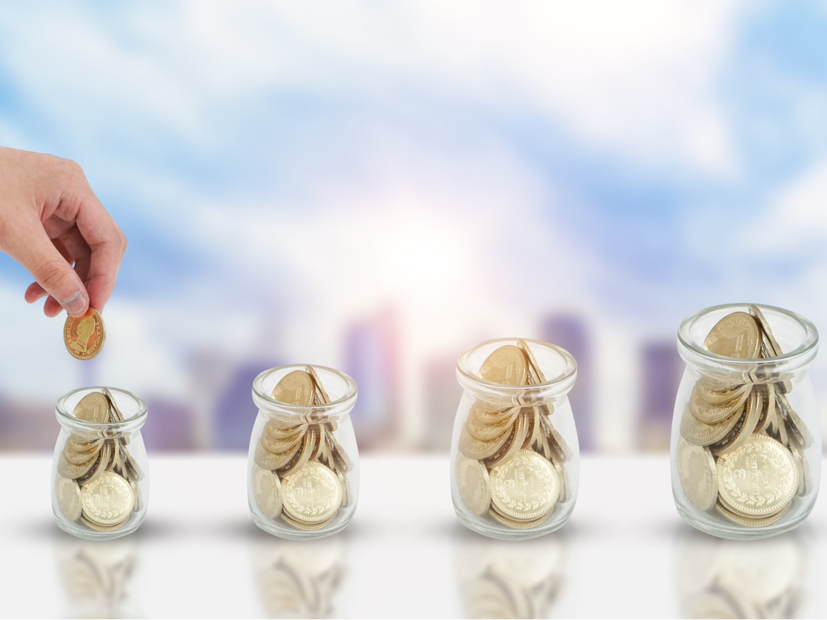 <i style='color:red'>新加坡家族办公室</i>要怎么申请？