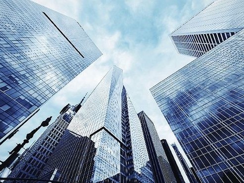 <i style='color:red'>香港公司</i>民事诉讼记录去哪里查询下载？