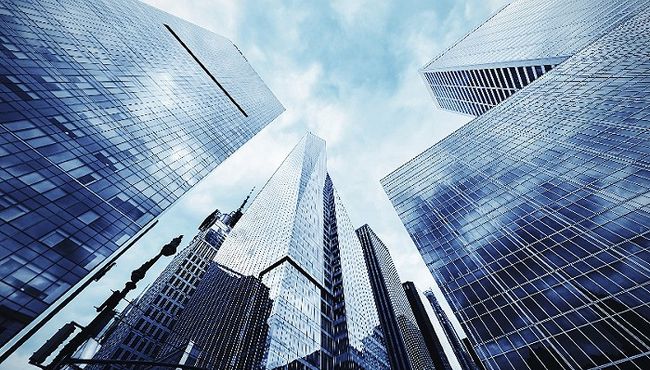 香港公司民事诉讼记录去哪里查询下载？