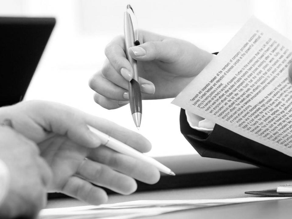 如果香港公司的业务运作都是在大陆，是否需要缴税？